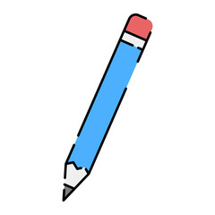 Pencil Icon