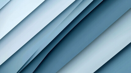 Fototapeta premium abstract square modern background.