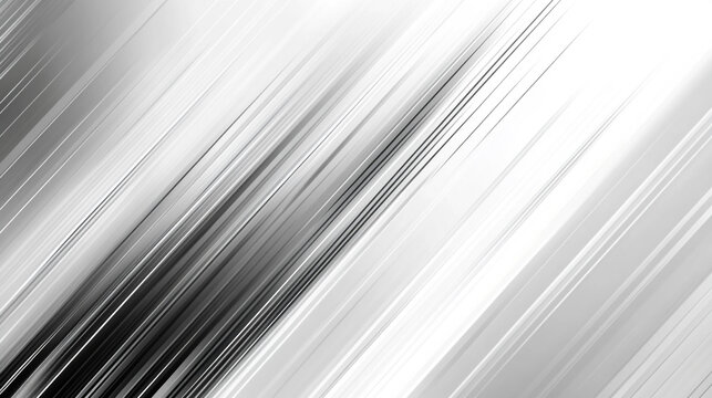 The gradient is the Surface with templates metal texture soft lines tech gradient abstract diagonal background, and the white and silver