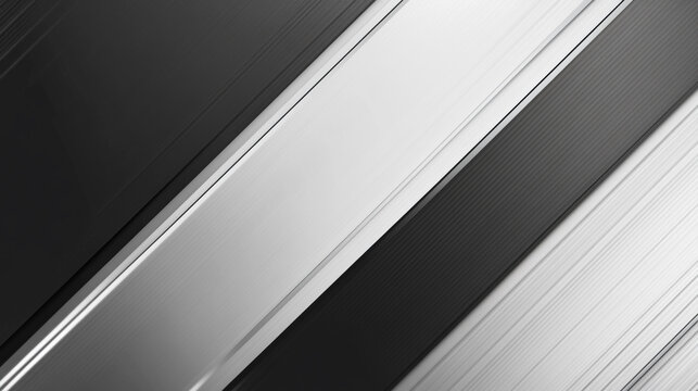 The gradient is the Surface with templates metal texture soft lines tech gradient abstract diagonal background, and the white and silver