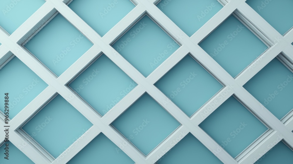 Poster futuristic architectural skeletons - intricate bonelike frameworks in 8k detail with copy space for 