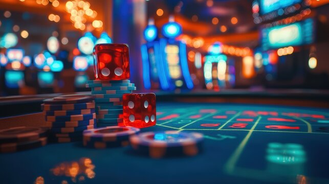 Casino Royale" Images – Browse 326 Stock Photos, Vectors, and Video | Adobe  Stock