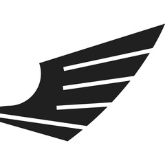 Wings Icon
