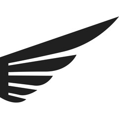 Wings Icon