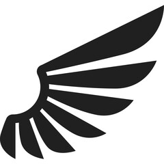 Wings Icon