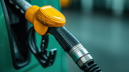 Innovating the Future of Fuel: Researchers Developing Biofuels as Sustainable Alternatives to Oil in the Automotive Industry