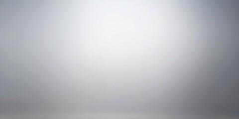 Abstract stock photo with a medium shot of a white and gray color background, stock photo, background,abstract, white
