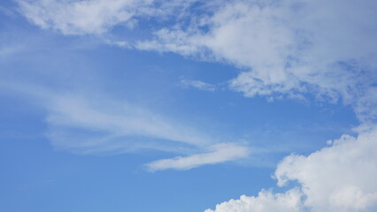 a sunny autumn day, a perfect autumn day