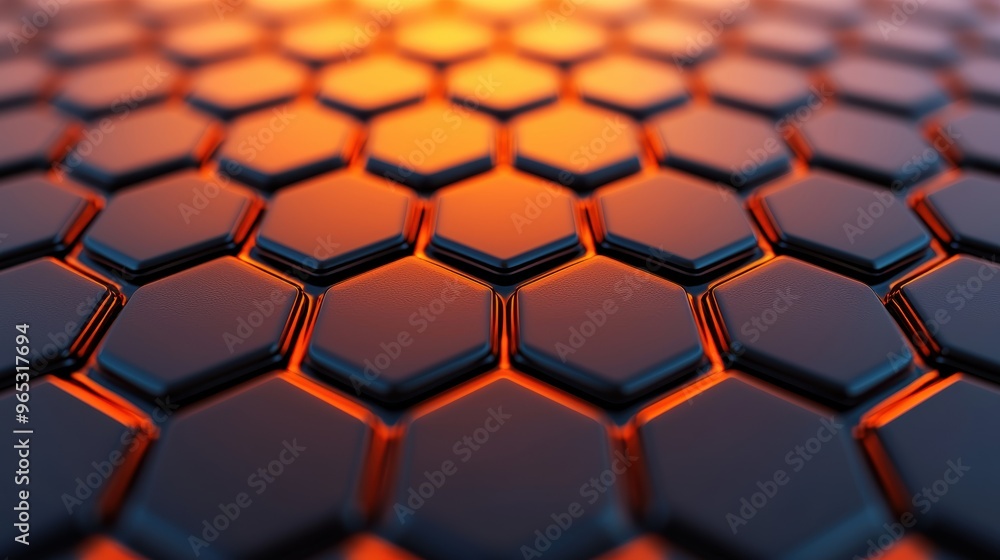 Poster advancements in oil-based materials for cutting-edge infrastructure development in material science 