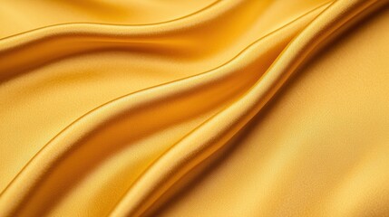 Luxury and Innovation in High-End Fashion: Oil-Derived Materials for 8K High Detail Creations with Copy Space for Text