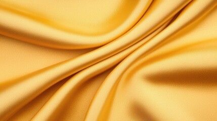 Luxurious Innovation: High-End Fashion with Eco-Friendly Oil-Derived Materials - 8K High Detail Image with Copy Space