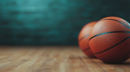 Obraz premium Breakthroughs in Sports: Historical Moments Shaped by Oil Industry Innovations with Copy Space for Text in 8K High Detail