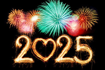 2025