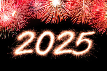 2025
