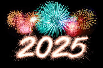 2025