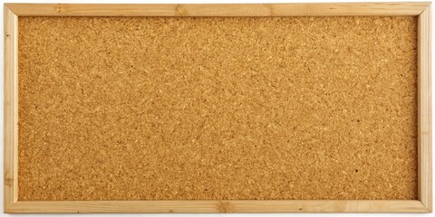 A stock photo featuring a wide angle view of a textured brown yellow cork board background, reminder, textured,brown, stock photo, organization, bulletin, cork board, cork, rustic