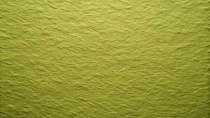 pattern, abstract, close-up, retro, organic, antique, earthy, subtle, natural,olive green, grunge, Olive green paper with abstract texture resembling a background pattern
