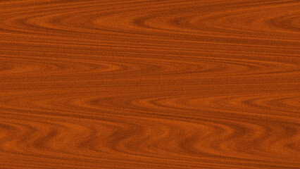 Wooden background. Wood Texture Background. Brown wood texture background