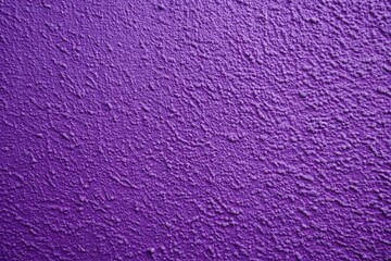 Fototapeta premium design, backdrop, pattern, photography, digital, angle, shade, decorative, abstract, paint, texture, art, An ultra violet purple wall with a textured finish tilted at an angle