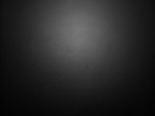 A sleek, modern, and minimalist plain black background with subtle texture, perfect for emphasizing Products, Text, or