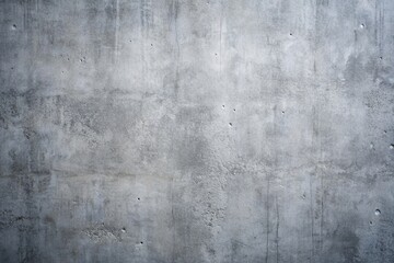 Obraz premium close-up, concept, macro, solid, background, design, construction, bird's eye view,concrete, background, modern, grey, Ultra realistic grey concrete wall texture background bird s eye view
