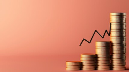 Futuristic Financial Growth in Digital Economy - Holographic Evolution of Currency Concept in