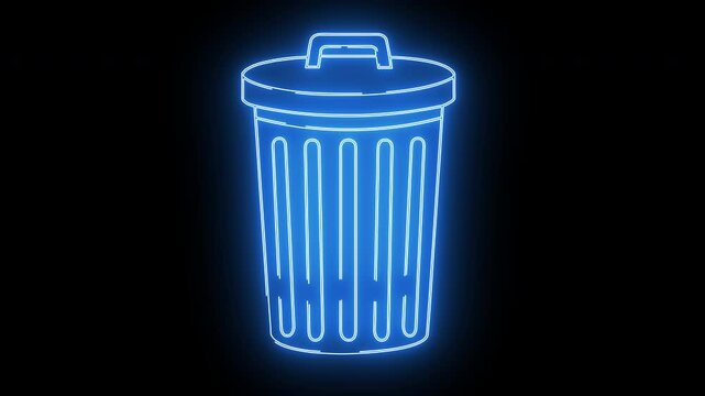 Trash can, proper disposal of waste, throw rubbish responsibly, use designated bins, waste management, keep environment clean, reduce litter, recycle and sort garbage, avoid pollution, community clean