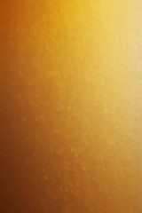 Soft golden gradient background, perfect for luxury, elegance, and high-end design projects. Ideal as a backdrop for presentations and digital art.
