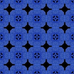 งานศิลปะที่ไม่มีชื่อ