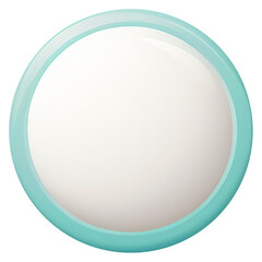 동그라미 프레임