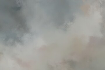 Fototapeta premium Subtle Muted Abstract Background with Soft Colors and Nuanced Texture
