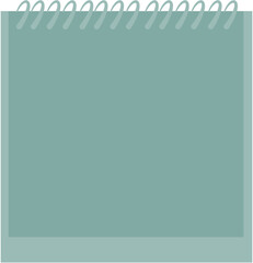 frame for your text