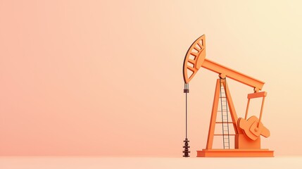 Strategic Oil Reserve Management in Energy Crisis with Copy Space and Selective Focus in