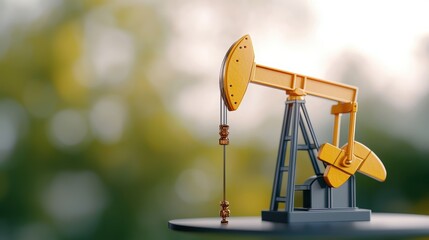 Diversification of Oildependent Economies: Energy Shift with Copy Space and Selective Focus in