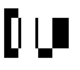 keys vector illustration