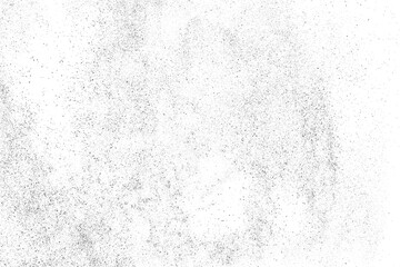 Texture water . Wall grunge backdrop. Pattern snow surface. Ice cold design. Winter textured backgrounds. Vector illustration, EPS 10.	
