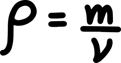  Physics Equations formula hand written 