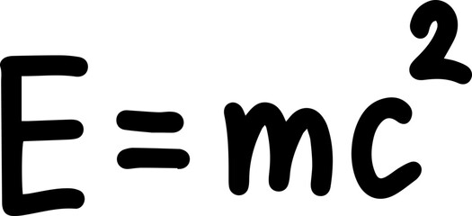  Physics Equations formula hand written 