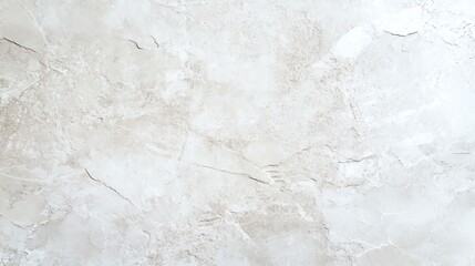 Obraz premium Elegant light marble texture with subtle veins, perfect for backgrounds, design projects, and interior decorations.