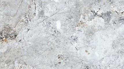 High-resolution gray marble texture with unique patterns, ideal for backgrounds, interior design, and architectural projects.