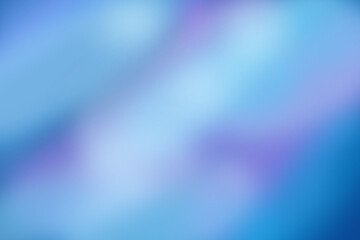 blue, purple, pink, green, yellow colorful gradient abstract background