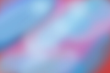 blue, purple, pink, green, yellow colorful gradient abstract background