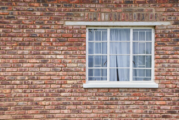 Eine Reise durch S&uuml;dafrika.