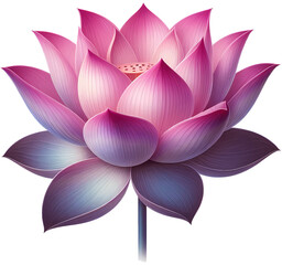 lotus