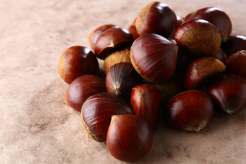 京都府産丹波栗