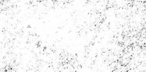 Obraz premium Abstract background of grunge white, black damaged rusty crack and scratch wall texture design. distressed grunge concrete wall texture. abstract vintage of old surface rough dirty texture background.