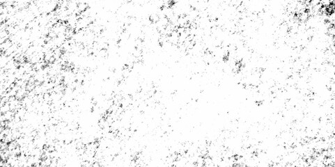 Obraz premium Abstract background of grunge white, black damaged rusty crack and scratch wall texture design. distressed grunge concrete wall texture. abstract vintage of old surface rough dirty texture background.