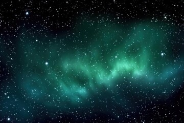 Night sky backgrounds astronomy.