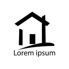 do real estate logo for your business