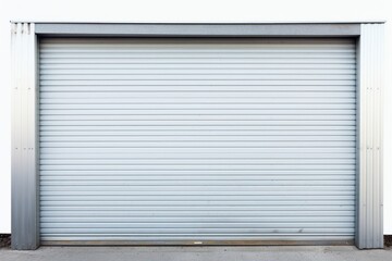 Backgrounds shutter garage metal.  Image by rawpixel.
